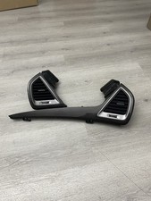 2012-2017 HYUNDAI AZERA LH & RH PAINEL LATERAL TOMADA DE VENTILAÇÃO A/C ⚡️ comprar usado  Enviando para Brazil