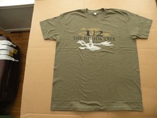 Camiseta U2 Vintage 2017 The Joshua Tree Tour Concert com Ingresso, usado comprar usado Camiseta U2 Vintage 2017 The Joshua Tree Tour Concert com Ingresso, usado comprar usado  Enviando para Brazil