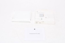 Apple mc748zm composite for sale  Rancho Cordova