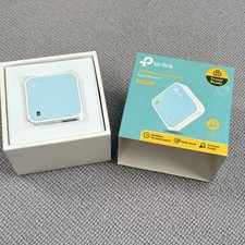 Link wr802n 300mbps for sale  CHELTENHAM