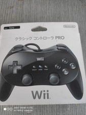 Classic pro controller usato  Gradisca d'Isonzo
