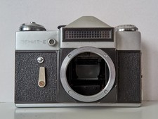 fotoapparat zenit gebraucht kaufen fotoapparat zenit gebraucht kaufen Düsseldorf