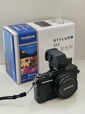 Olympus camera viewfinder for sale  Lebanon