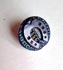 Bouton ancien 1930 d'occasion  Angers-