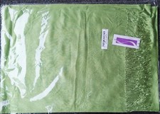 Kaschmir schal live gebraucht kaufen Kaschmir schal live gebraucht kaufen  München