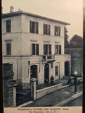cini usato  Italia