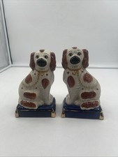 Vintage fitz floyd for sale  Crandall