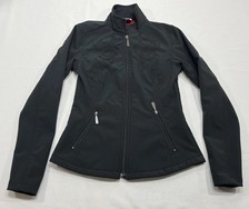 Ariat softshell embroidered for sale  Muskegon