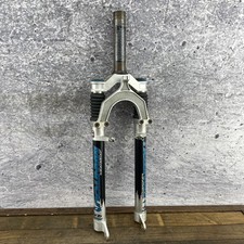 Vintage manitou suspension for sale  Neenah