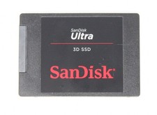 Sandisk ultra 500gb gebraucht kaufen  Winzer