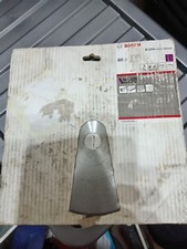 254mm saw blade for sale  WIGAN