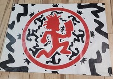 Icp hatchetman vinyl for sale  Fallon
