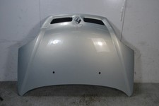 61272 cofano anteriore usato  Roma