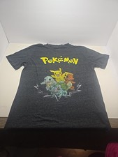 Pokemon pikachu charmander for sale  Port Orange