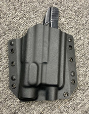 Bravo concealment holster for sale  Lexington