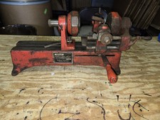 Trucut tru cut for sale  Rockford