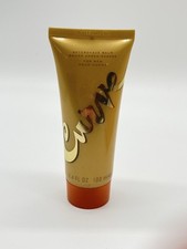 Curve classic aftershave for sale  Brooklyn