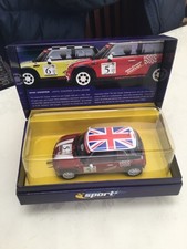 Scalextric sport c2484a for sale  SOUTHPORT