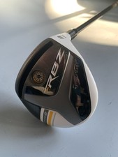 Taylormade rbz stage for sale  HELENSBURGH