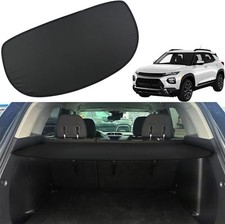 Cargo cover 2021 for sale  Houston