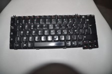 Touche clavier lenovo d'occasion  Le Crès