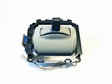 Joystick KORG Triton Classic 61 Pro/X Original Pitch Bend Pitch Shift Bender, usado comprar usado  Enviando para Brazil