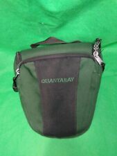 Quantaray naneu pro for sale  Fort Worth