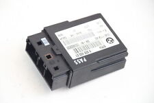 Bmw e87 e90 gebraucht kaufen  Lastrup