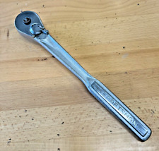 Craftsman drive ratchet for sale  Scottsdale