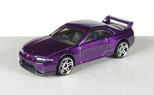 Hot wheels loose for sale  Dayton