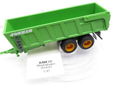 313ho wiking 038808 gebraucht kaufen  Roth