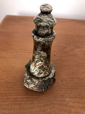 Serpentine rock carved for sale  HUDDERSFIELD
