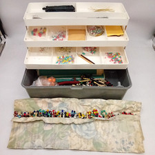 lace bobbins for sale lace bobbins for sale MIRFIELD