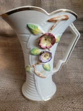 Arthur wood floral for sale  BLACKPOOL