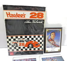 1984 alan kulwicki for sale  Sheboygan Falls