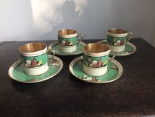 Beautiful art deco for sale  CROWBOROUGH