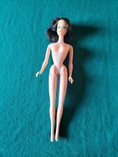 Barbie capelli flip usato  Allerona