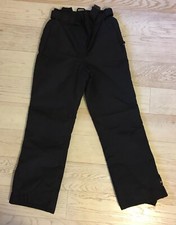 Pantalone sci donna usato  Inzago