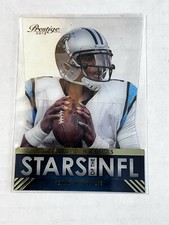 2013 prestige newton for sale  Converse