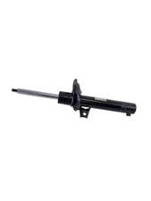 Stoßdämpfer Vorne AUDI A3 8V SPORTBACK Links Front Left SHOCK ABSORBER 2019 comprar usado  Enviando para Brazil