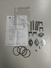 Leistungsreduzierung von 91 PS Auf 27 PS Yamaha FZR 600 KIT-FZR60-91-27 #27648 comprar usado  Enviando para Brazil