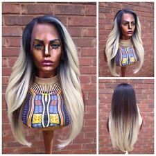 Curly lace front for sale  Decatur