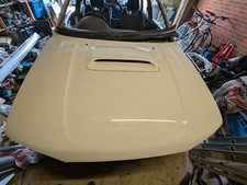 Subaru legacy gen for sale  WARE