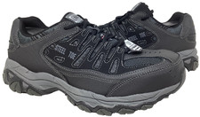 men shoes steel toe for sale men shoes steel toe for sale Liberty