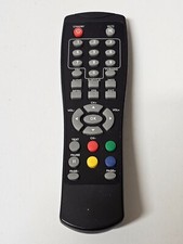 Curtis freeview box for sale  NOTTINGHAM