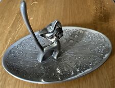 Vintage seba silver for sale  WORCESTER