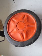 Flymo quicksilver lawnmower for sale  YORK