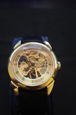 Joias Invicta Skelton WR 30m 17 comprar usado  Enviando para Brazil
