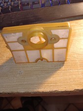 Luftfilter dolmar 115 gebraucht kaufen  Kienberg