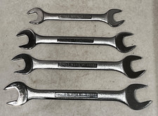 Craftsman 4pc sae for sale  Munster